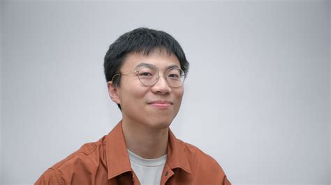 网络冲浪的起点：从输入“www把”说起