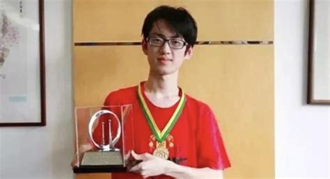 网络内容获取的多元化视角：理解‘欧美色首页’的常见语境与替代方案相关内容示意图