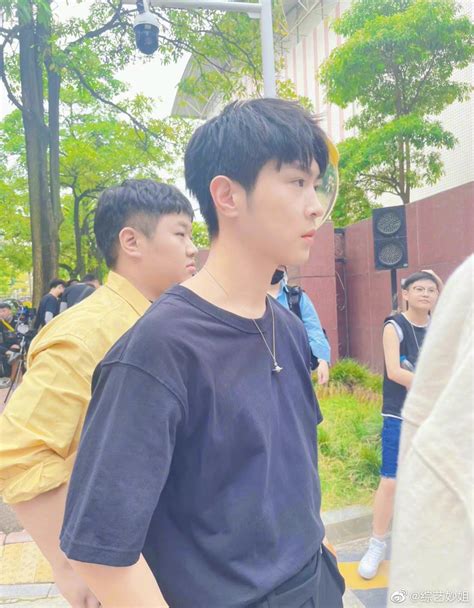 美不仅仅是视觉享受：探讨美的多维内涵与体验
