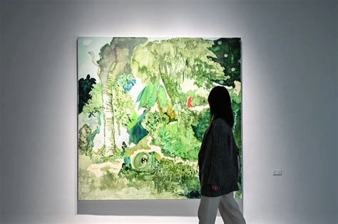 网、一区综合登录页面 网、一区综合登录页面