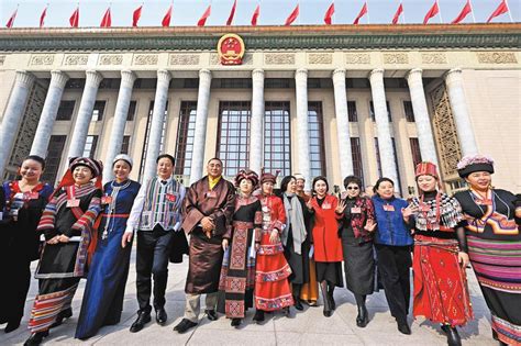 网、一区综合界面示意图 网、一区综合界面示意图
