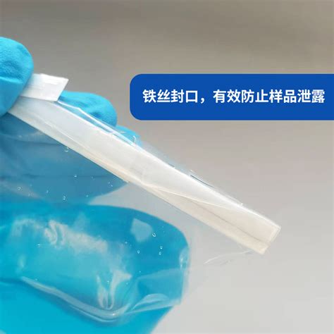蜜桃视频新地址常见获取渠道与访问问题解答
