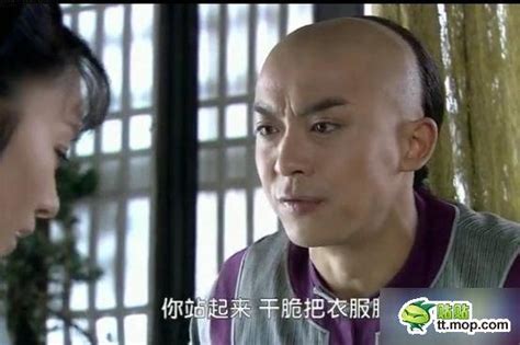 当人们谈论破解版抖音时,他们到底在说什么