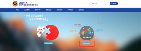 当常用网站失效:高效寻找替代服务的思路分享