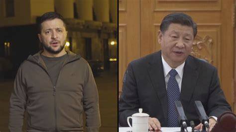 从“分钟免费”看服务模式的创新与用户体验