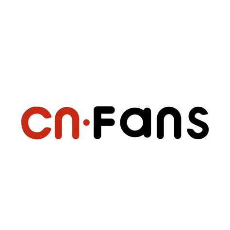 绕过限制的尝试:关于豆包破解板的常见迷思与实际情况