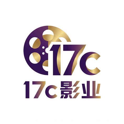 面对“分钟免费”服务，你需要知道的几件事