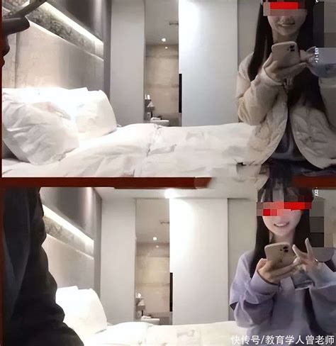 羞羞漫画网页真人:一种线上娱乐新形态的探索与观察
