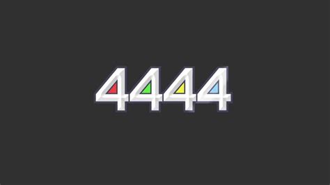 从漫画到真人演绎：羞羞内容呈现形式的演变路径