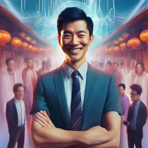 深入探访糖心应用：功能与用户生态观察