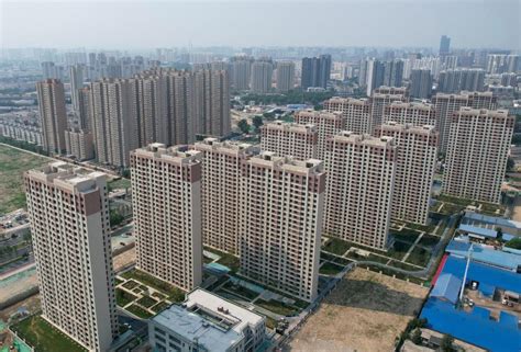 绝版ACfan资源去哪找？百度网盘备份指南