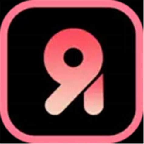 从静态到动态:解读爱爱动图视频的创作与传播逻辑