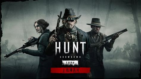 走进www色萝白丝小说网：风格化命名背后的内容世界