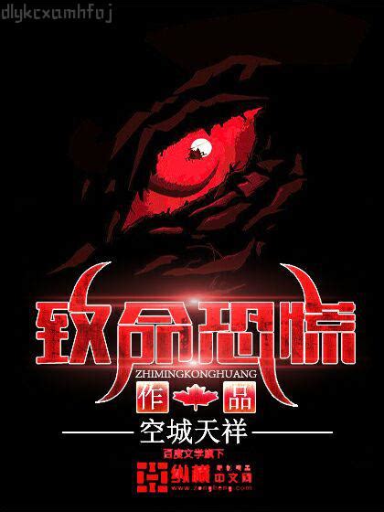 “我有什么?”——一个简单问题背后的复杂心理与社会逻辑
