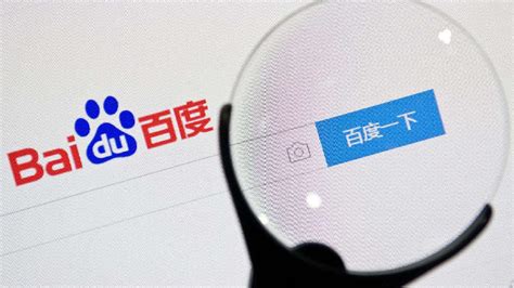 想提升工作效率？试试vio这个数字分身