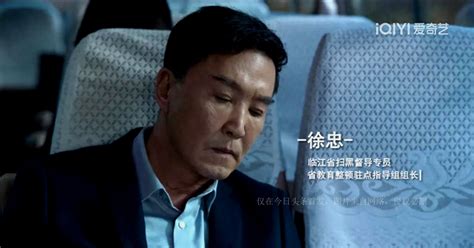 文章相关推荐标题