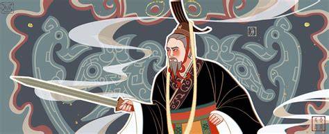 揭秘「车上人妻」的车内世界:不仅是交通工具,更是情绪缓冲带