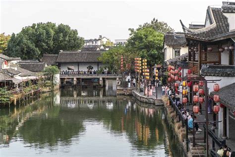 主流流媒体平台会员服务横向对比分析