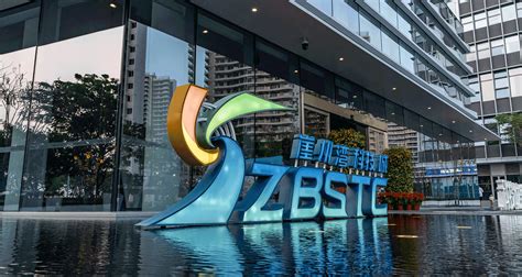 主流视频App离线功能横向对比