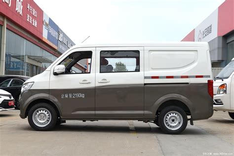 关注蜜桃视频网址变动，用户如何及时跟进