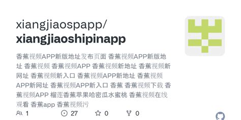 黄色视频下载困扰多?这些免费工具或可一试