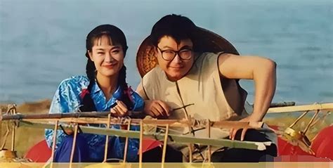 详解“分钟免费”：是优惠还是营销策略？