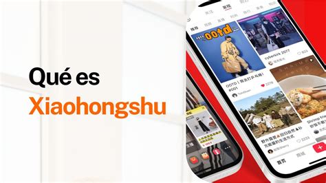 羞羞漫画网页真人:一种线上娱乐新形态的探索与观察相关问题有哪些需要注意