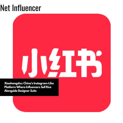 深入体验:在吃瓜专用网在线观看的流畅度与内容新鲜度