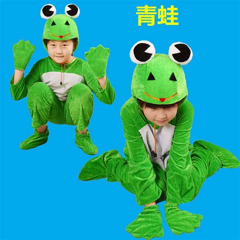 当夜幕降临：浅谈国产成人午夜网站的生存现状