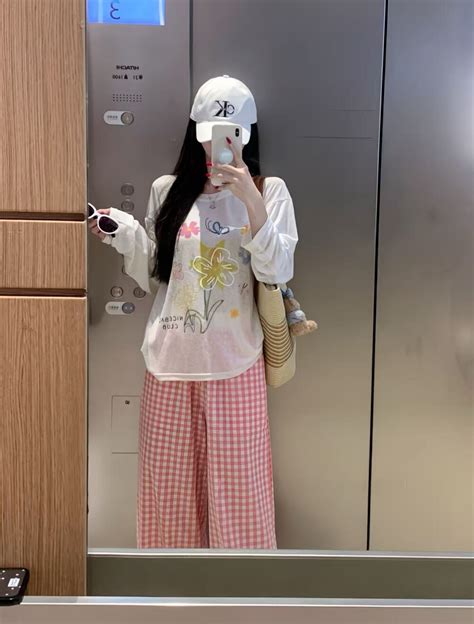 影视资源站地址稳定性探讨与用户应对策略
