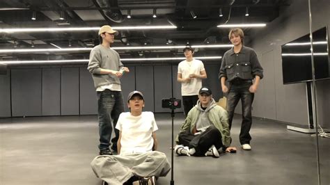 用户亲测国产国产人免费人成免费视频下载工具：操作流畅度与内容覆盖分析