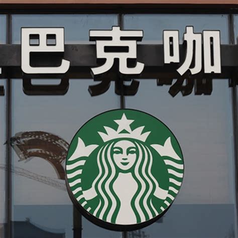 H视频下载的现状与用户关心的几个核心问题