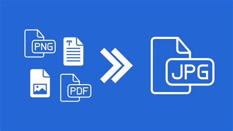 当常用网站失效:高效寻找替代服务的思路分享