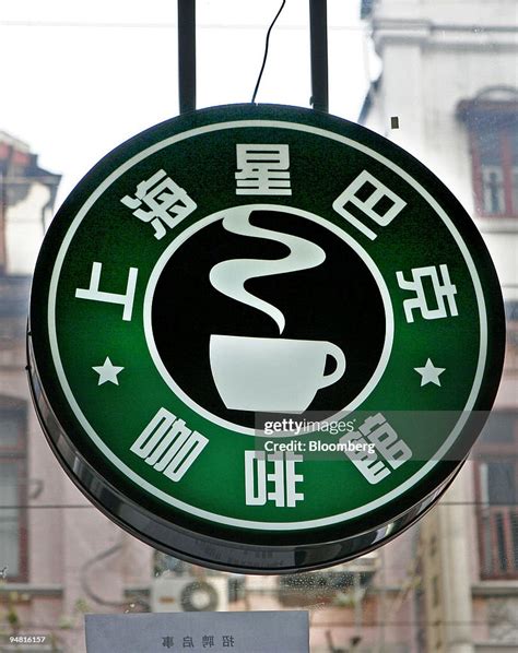 探索九妖视频在线直播的多元内容生态