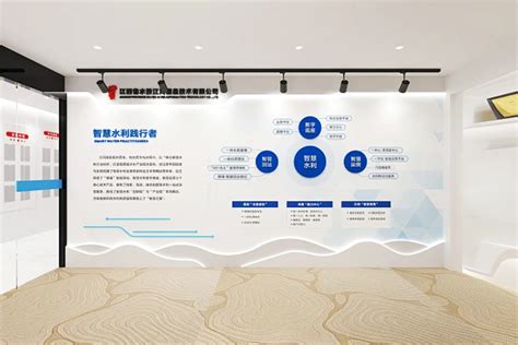 信息图表：展示免费获取海外内容的三大安全途径及其特点