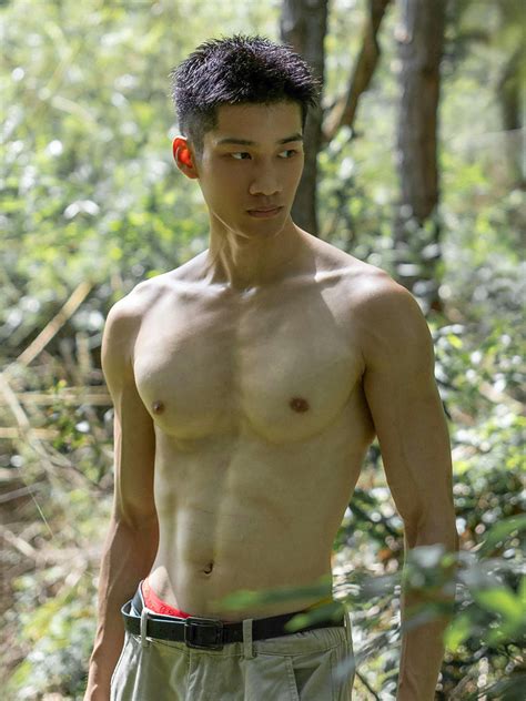 如何安全找到蜜桃视频的当前有效入口