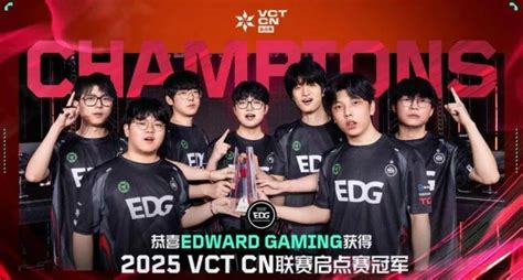 红桃c起草:一副扑克牌的独特印记与玩法解析相关问题有哪些需要注意