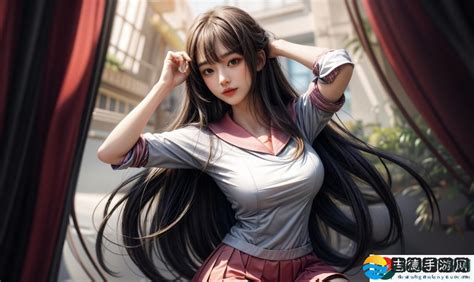 主流BT下载客户端横向对比:哪款更适合你?
