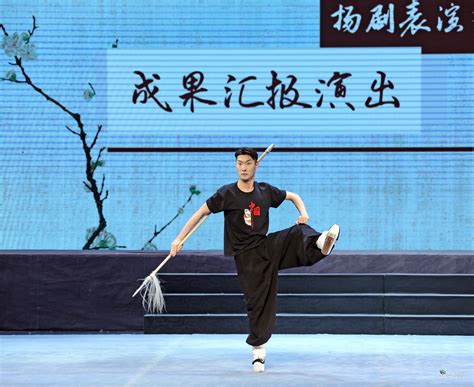 探索网络资源：关于特定类型网站下载的常见疑问与现象观察