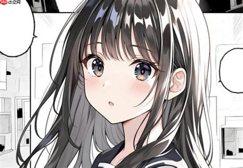 阴 “B站搬运工现象观察:二次创作与原生态内容的博弈