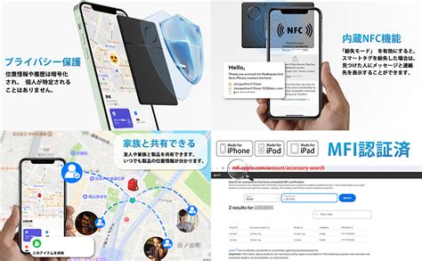 当常用网站失效:高效寻找替代服务的思路分享