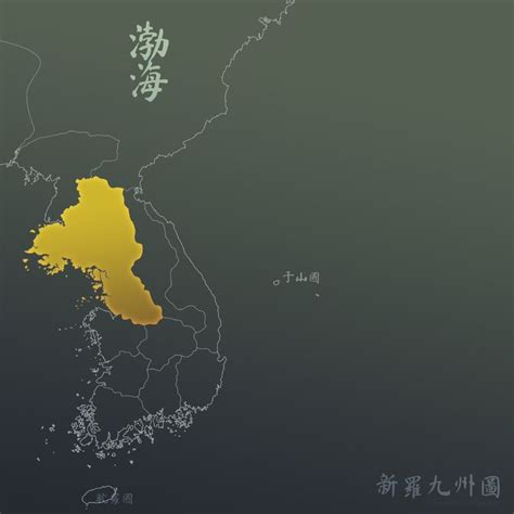 一个简洁的网页界面，展示了分类清晰的美剧、韩剧、日剧和国产剧海报