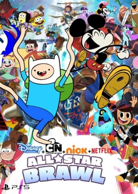 一个人在电脑前进行模糊的网络搜索概念图