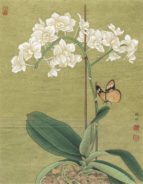 一个人在电脑前搜索影视资源，屏幕上显示‘高清’、‘中字’等关键词