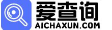 一个以“好看黄p”墙面为主的温馨现代家居客厅场景