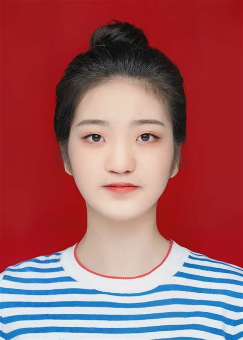 久久精品国产搜索高级功能怎么用技巧分享