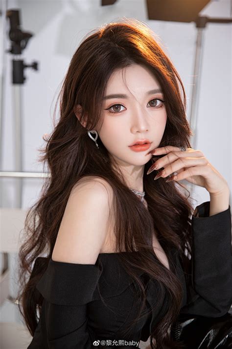 解析巨乳无码导航背后的用户需求与平台逻辑