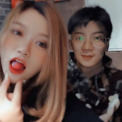 国产成人内容:从边缘到日常,一种文化消费的悄然变迁