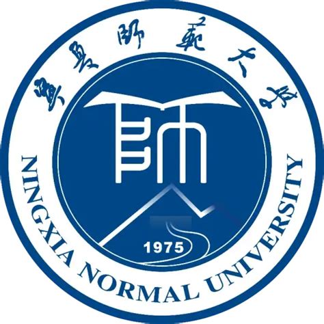 应用商店搜索结果页面截图，展示应用图标、名称、评分和描述信息
