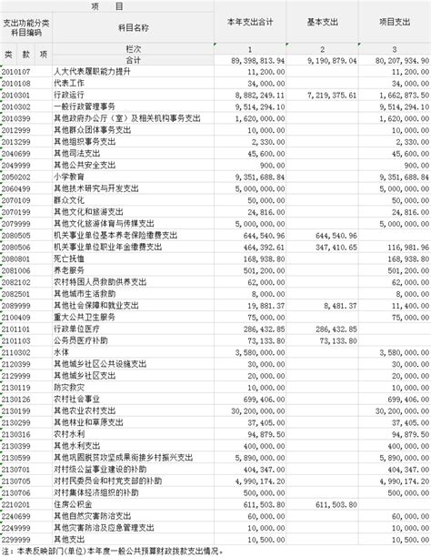 一群年轻人戴着耳机在电脑前,背景有游戏画面和语音软件界面,象征“CC一起”的游戏起源。 一群年轻人戴着耳机在电脑前,背景有游戏画面和语音软件界面,象征“CC一起”的游戏起源。